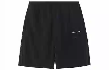 Champion Legacy Shorts