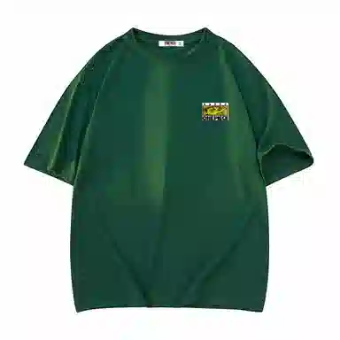 ONE PIECE T