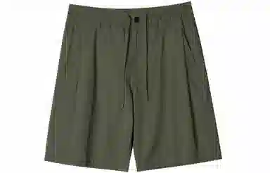 SS23
