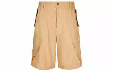 2024OVERSIZE9O5E12580