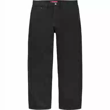 Supreme Baggy Jean