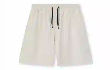 FPA Always Moving Shorts