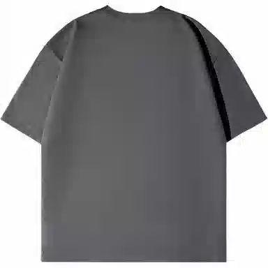 HIPANDA T