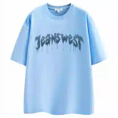JEANSWEST LogoT