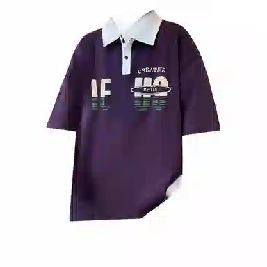 PIERRE CARDIN Polo