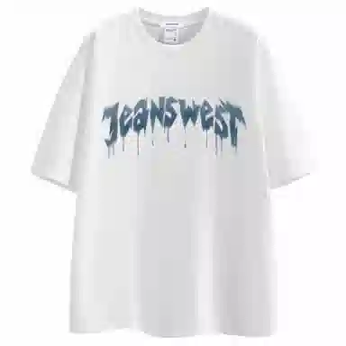 JEANSWEST LogoT