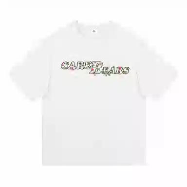 CAREBEARS T