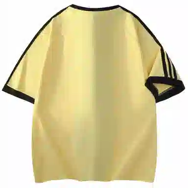 SPONGEBOB SQUAREPANTS logoT