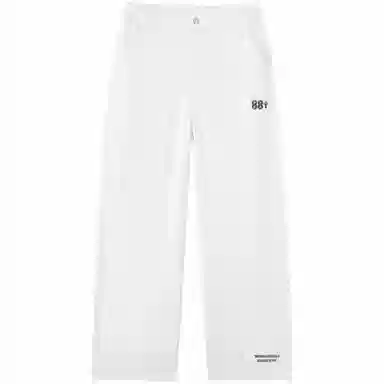 88rising
