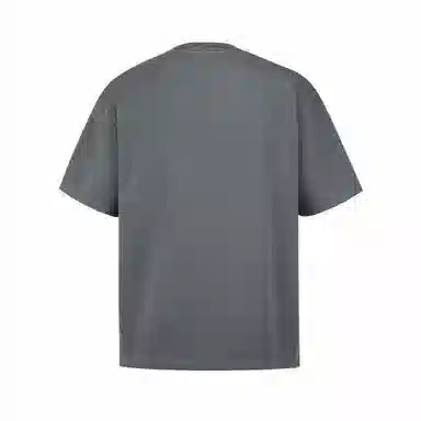 NONRADICAL (NR) "T
