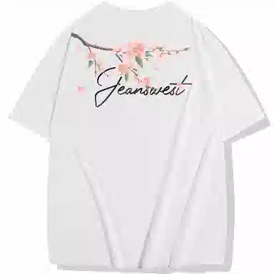 JEANSWEST T