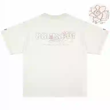 88rising T