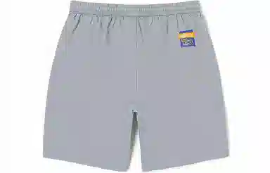 Lee XLINE SS23