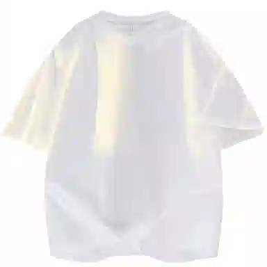 cleanfitLOGOVintageT