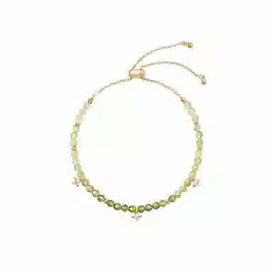 Lola Rose Heliocentric Series Bracelet