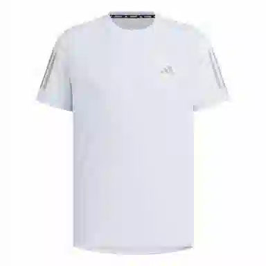adidas Own the RunClimacool COOLER T
