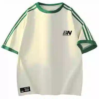 SPONGEBOB SQUAREPANTS logoT