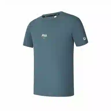 FILA AthleticsFitness SS25 T -DB