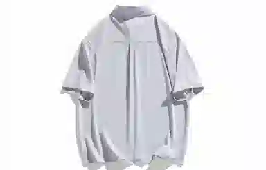 CREAZIONI LA FANTASIA E MOBILE