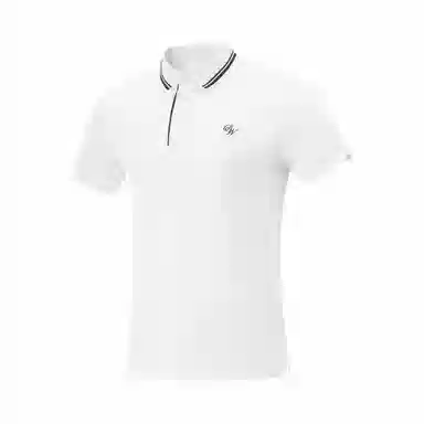 LiNing Polo