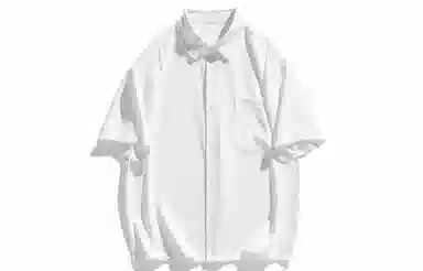 CREAZIONI LA FANTASIA E MOBILE