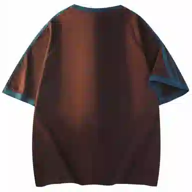 SPONGEBOB SQUAREPANTS logoT