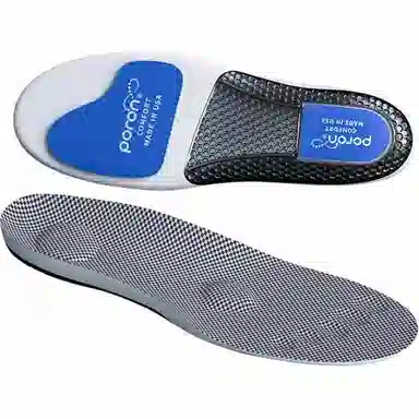 PORONTPU