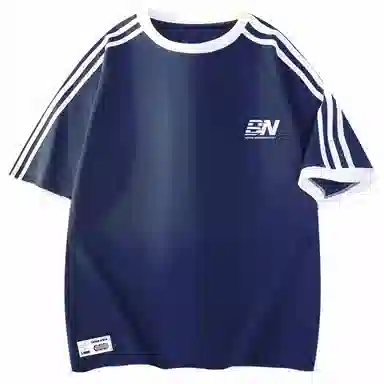 SPONGEBOB SQUAREPANTS logoT