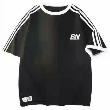 SPONGEBOB SQUAREPANTS logoT