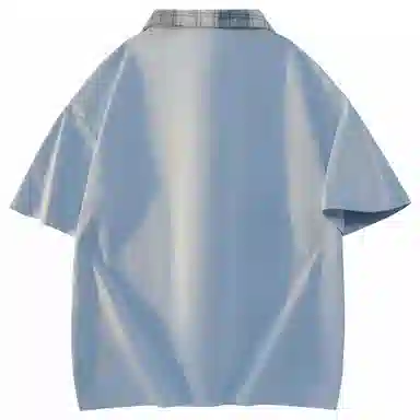 Sesame Street Polo Shirt