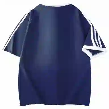 SPONGEBOB SQUAREPANTS logoT