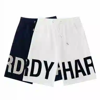 HARDY HARDY logo 1