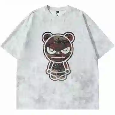 HIPANDA T