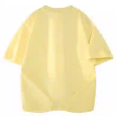 cleanfitLOGOVintageT