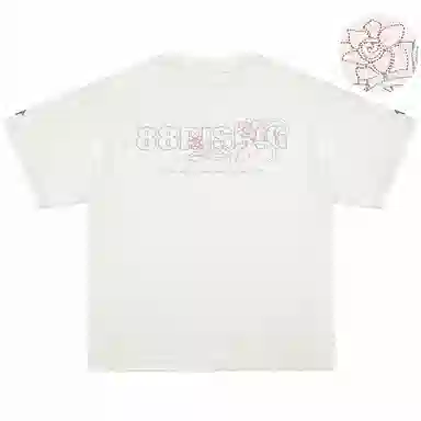 88rising T