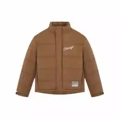 Mitchell Ness x NBA LIFESTYLE