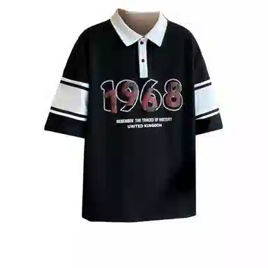 PIERRE CARDIN Polo