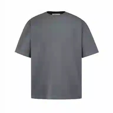 NONRADICAL (NR) "T