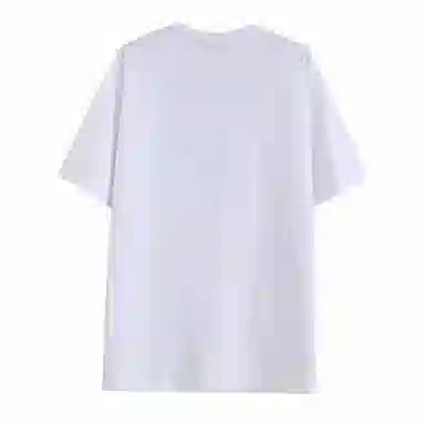 HARDY HARDY T