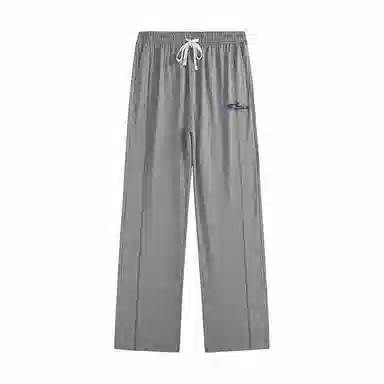 DUNHUANG INSPIRATION DUNHUANGINSPIRATIONLOGO