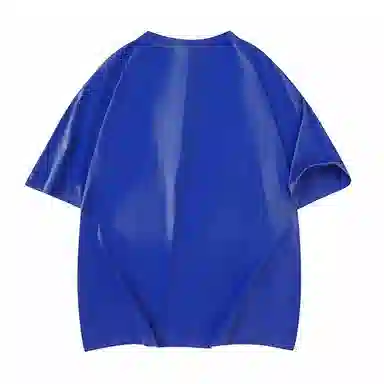 ONE PIECE T
