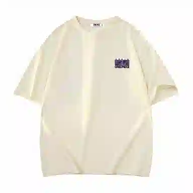 ONE PIECE T