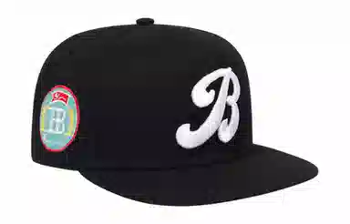 US8ACC B