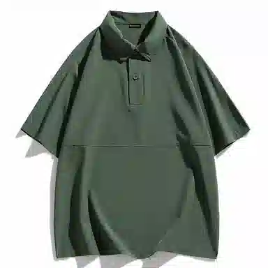 VanCamel polo
