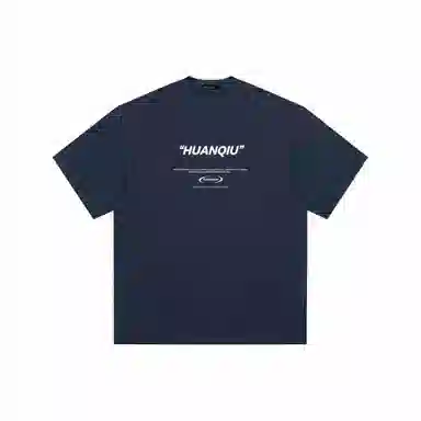 HUANQIU T-Shirt
