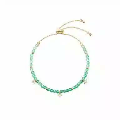 Lola Rose Heliocentric Series Bracelet