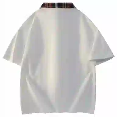 Sesame Street Polo Shirt