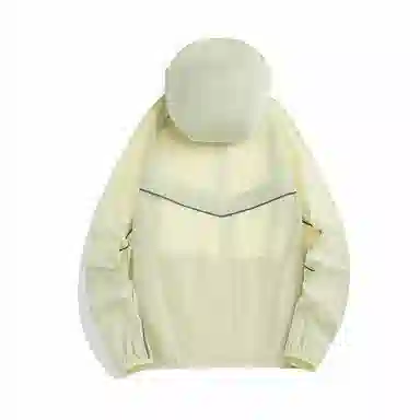 CELUCASN