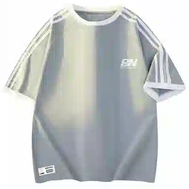 SPONGEBOB SQUAREPANTS logoT