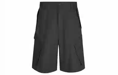 2024OVERSIZE9O5E12580